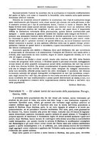 giornale/LO10008841/1932/unico/00000819