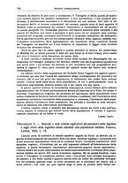 giornale/LO10008841/1932/unico/00000820