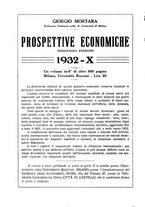 giornale/LO10008841/1932/unico/00000842