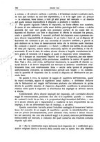 giornale/LO10008841/1932/unico/00000844