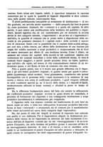 giornale/LO10008841/1932/unico/00000845