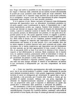 giornale/LO10008841/1932/unico/00000846