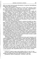 giornale/LO10008841/1932/unico/00000847