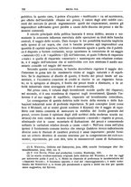 giornale/LO10008841/1932/unico/00000850