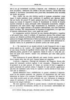 giornale/LO10008841/1932/unico/00000852