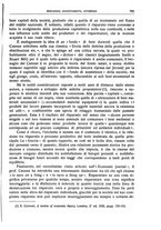 giornale/LO10008841/1932/unico/00000853