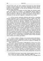 giornale/LO10008841/1932/unico/00000854