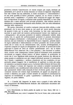 giornale/LO10008841/1932/unico/00000855