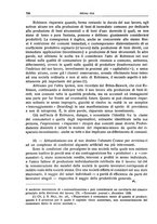 giornale/LO10008841/1932/unico/00000856