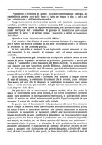 giornale/LO10008841/1932/unico/00000857