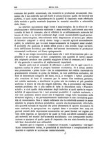 giornale/LO10008841/1932/unico/00000858