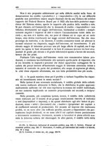 giornale/LO10008841/1932/unico/00000860