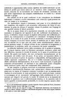 giornale/LO10008841/1932/unico/00000861