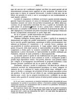 giornale/LO10008841/1932/unico/00000862