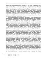 giornale/LO10008841/1932/unico/00000864