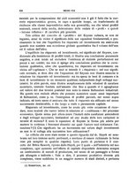 giornale/LO10008841/1932/unico/00000866