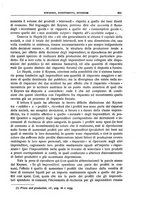 giornale/LO10008841/1932/unico/00000867