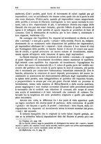 giornale/LO10008841/1932/unico/00000868