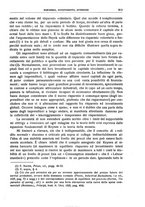 giornale/LO10008841/1932/unico/00000871