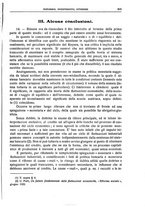 giornale/LO10008841/1932/unico/00000873