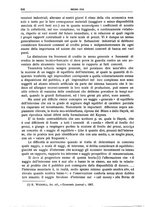 giornale/LO10008841/1932/unico/00000874