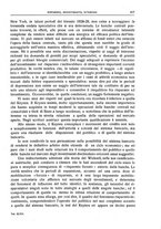 giornale/LO10008841/1932/unico/00000875