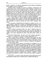 giornale/LO10008841/1932/unico/00000876