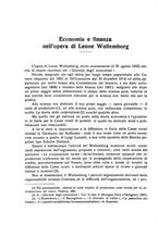 giornale/LO10008841/1932/unico/00000878