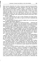 giornale/LO10008841/1932/unico/00000879