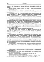 giornale/LO10008841/1932/unico/00000880