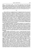 giornale/LO10008841/1932/unico/00000921