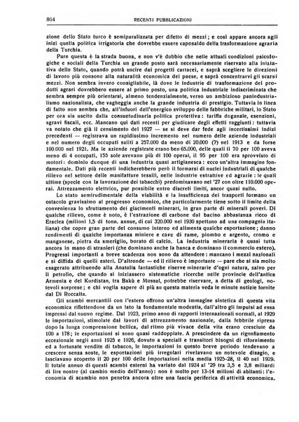 Giornale degli economisti e rivista di statistica