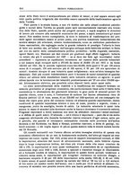 giornale/LO10008841/1932/unico/00000922