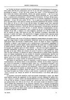 giornale/LO10008841/1932/unico/00000923