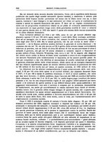 giornale/LO10008841/1932/unico/00000924