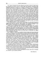 giornale/LO10008841/1932/unico/00000926