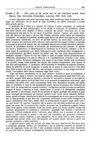 giornale/LO10008841/1932/unico/00000927