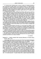 giornale/LO10008841/1932/unico/00000929