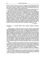 giornale/LO10008841/1932/unico/00000930