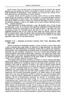 giornale/LO10008841/1932/unico/00000931