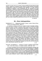 giornale/LO10008841/1932/unico/00000932