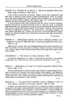 giornale/LO10008841/1932/unico/00000933