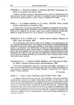 giornale/LO10008841/1932/unico/00000934