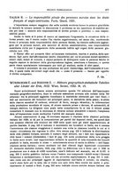 giornale/LO10008841/1932/unico/00000935