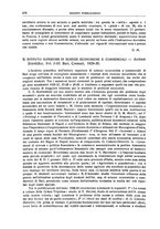 giornale/LO10008841/1932/unico/00000936