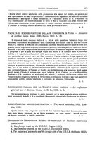 giornale/LO10008841/1932/unico/00000937