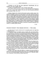 giornale/LO10008841/1932/unico/00000938