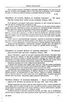 giornale/LO10008841/1932/unico/00000939