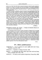 giornale/LO10008841/1932/unico/00000940