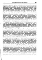 giornale/LO10008841/1932/unico/00000961